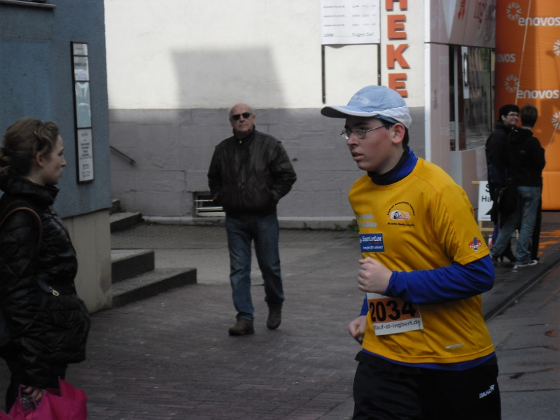 Stadtlauf IGB 2012 018.jpg